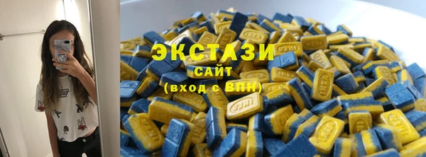 прущие грибы Переславль-Залесский