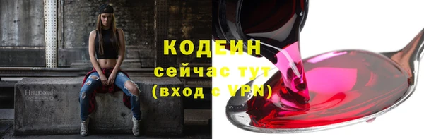 гашик Лиски