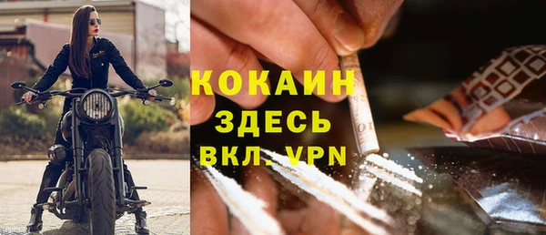 гашик Лиски