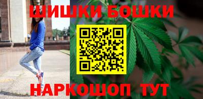 стаф Краснознаменск